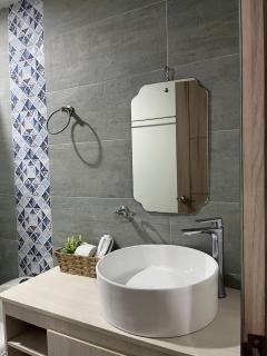 Hermoso apartamento, capacidad 8 personas - Pasto - 6