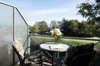 Kaiserhof 42-44 Deichkieker - 9