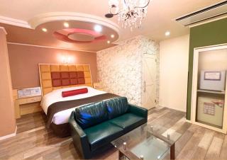 岐阜ホテルグレイス - 6