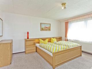 1 bedroom apartment - Steinbach - 3
