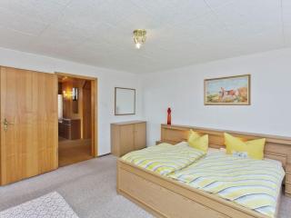 1 bedroom apartment - Steinbach - 5