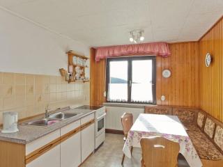 1 bedroom apartment - Steinbach - 4