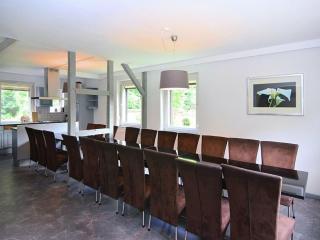 1-bedroom holiday home - Walkenried - 5