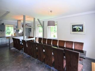 1-bedroom holiday home - Walkenried - 2