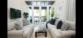 Sea Breeze Villa - Fajardo - 9