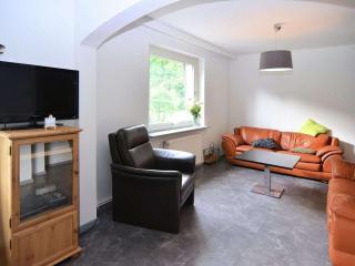 1-bedroom holiday home - Walkenried - 4