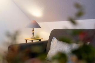 Haus Tweeflunken Wohnung 4 - Kellenhusen - 4