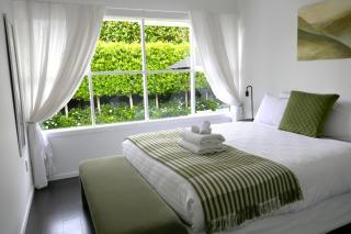 The Urban Haven - Auckland - 9