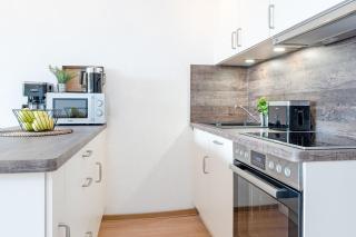 Schützenweg 13-15 Walblick - Kellenhusen - 7