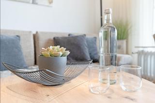 Schützenweg 13-15 Walblick - Kellenhusen - 5