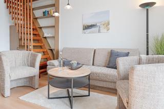 Schützenweg 13-15 Walblick - Kellenhusen - 4