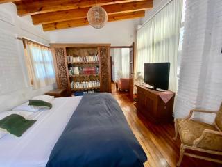 NiceHouse for Families to rest relax 5 bdr pool grill - 6