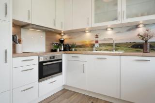 An der Allee 25 Beachbox - Dahme - 8