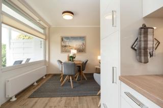 An der Allee 25 Beachbox - Dahme - 2