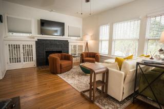 Location! Downtown San Antonio, Casa En LaVaca - San Antonio - 0