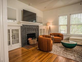 Location! Downtown San Antonio, Casa En LaVaca - San Antonio - 5