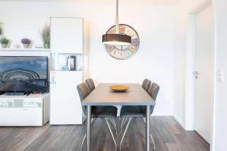 Im Sonnengarten Ahoi - Kellenhusen - 1