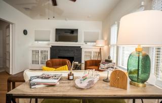 Location! Downtown San Antonio, Southtown, King William - San Antonio - 7