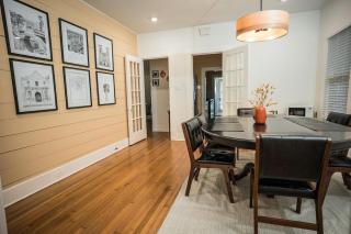 Location! Downtown San Antonio, Southtown, King William - San Antonio - 3