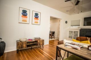 Location! Downtown San Antonio, Southtown, King William - San Antonio - 6