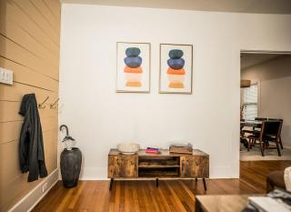 Location! Downtown San Antonio, Southtown, King William - San Antonio - 5