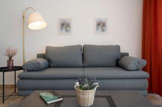 Haus Grömitz Seeoase - Grömitz - 6