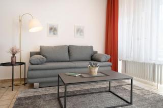 Haus Grömitz Seeoase - 4