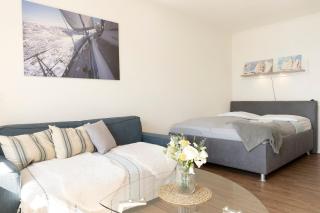 Miramar Meeresmelodie - 6