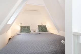 Lüttge Hus - - 7