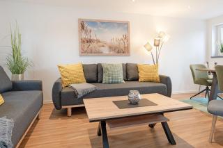 Lüttge Hus - - 3