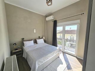Vag House - Alexandroupoli - 9