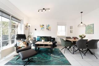 Kellenhuus - Kellenhusen - 0