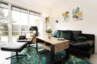 Kellenhuus - Kellenhusen - 4