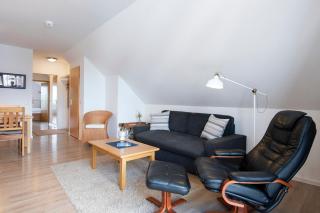 An der Aue 11c Sommernest - Dahme - 9