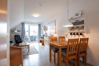 An der Aue 11c Sommernest - Dahme - 6