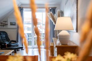 An der Aue 11c Sommernest - Dahme - 4