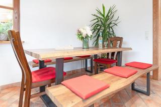 Dat Süselhuus - Kuhlbusch - 4