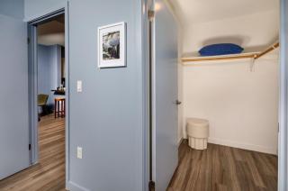 Urban Oasis 2 bed Apt in DTLA with FREE PARKING - Los Angeles - 7