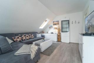 Blankwasserweg 16- Sonnenseite - Grömitz - 4