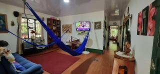 La Gaitana Finca Hotel - Yopal - 9