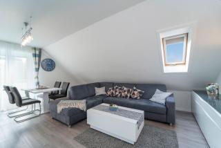 Blankwasserweg 16- Sonnenseite - 2