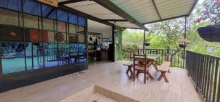 La Gaitana Finca Hotel - Yopal - 4