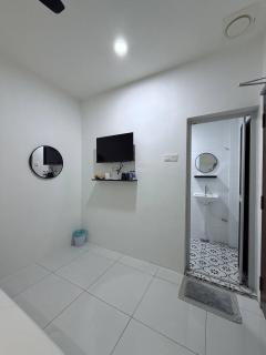 TDOZE Hotel - Brinchang - 4