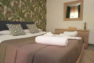 FGA Bed Rho Fiera Milano - San Siro - Ospedale Galeazzi - Rho - 2