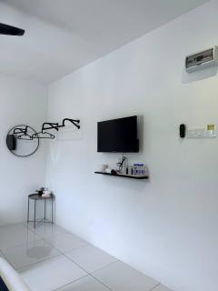 TDOZE Hotel - Brinchang - 7