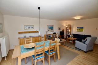 Wohnung 3 - Schönberger Strand - 5