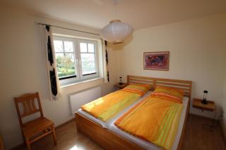 Wohnung 3 - Schönberger Strand - 4