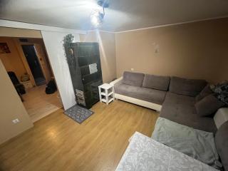 Kamienica Partyzantów - 2