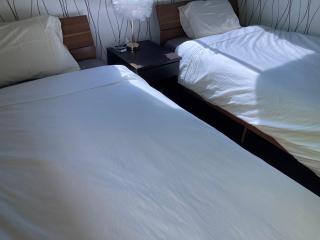 A Beautiful Large Japanese Home with Tatami room - 3