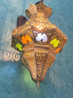 A Beautiful Large Japanese Home with Tatami room - 4